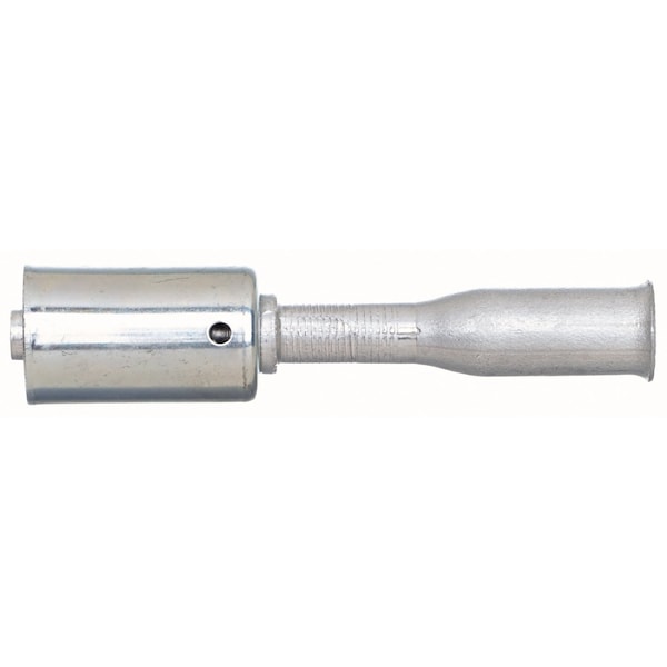 PolarSeal A/C Hose Fitting